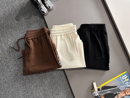 Shorts from 3125tiger