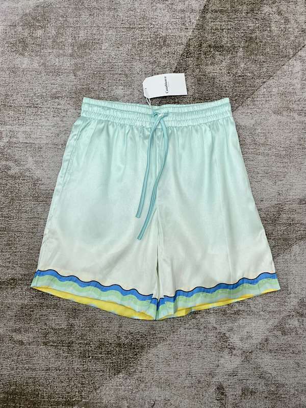 Shorts from 3125tiger