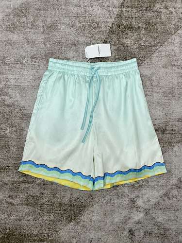 Shorts from 3125tiger
