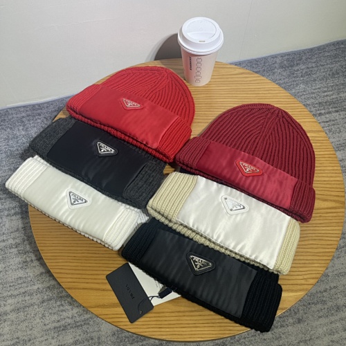 Hat from 3125tiger