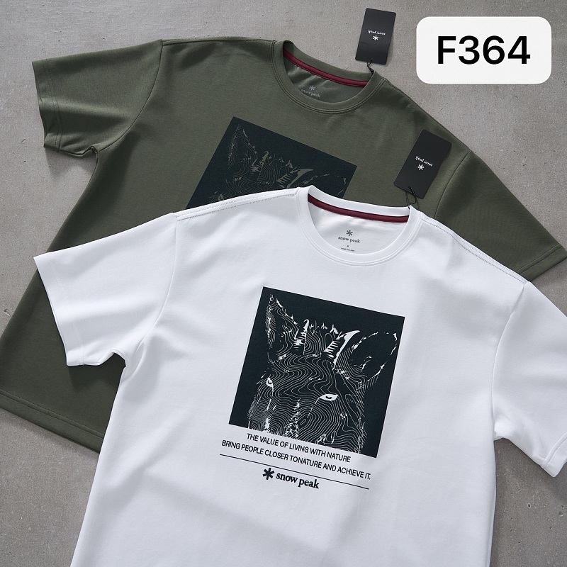 JunJun-660612205 M-2XL