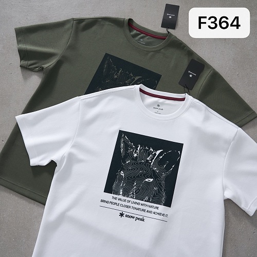 JunJun-660612205 M-2XL
