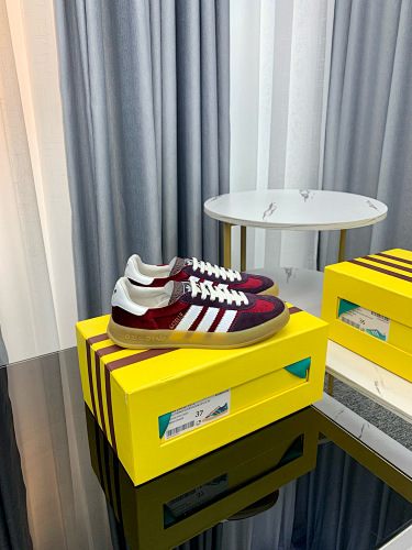 Shoes from 3125tiger