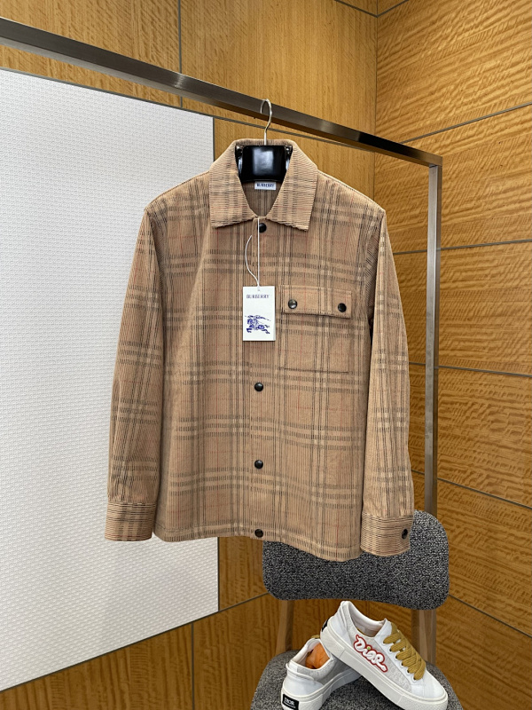 Jacket from 3125tiger