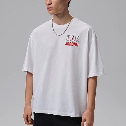 Tee from 3125tiger