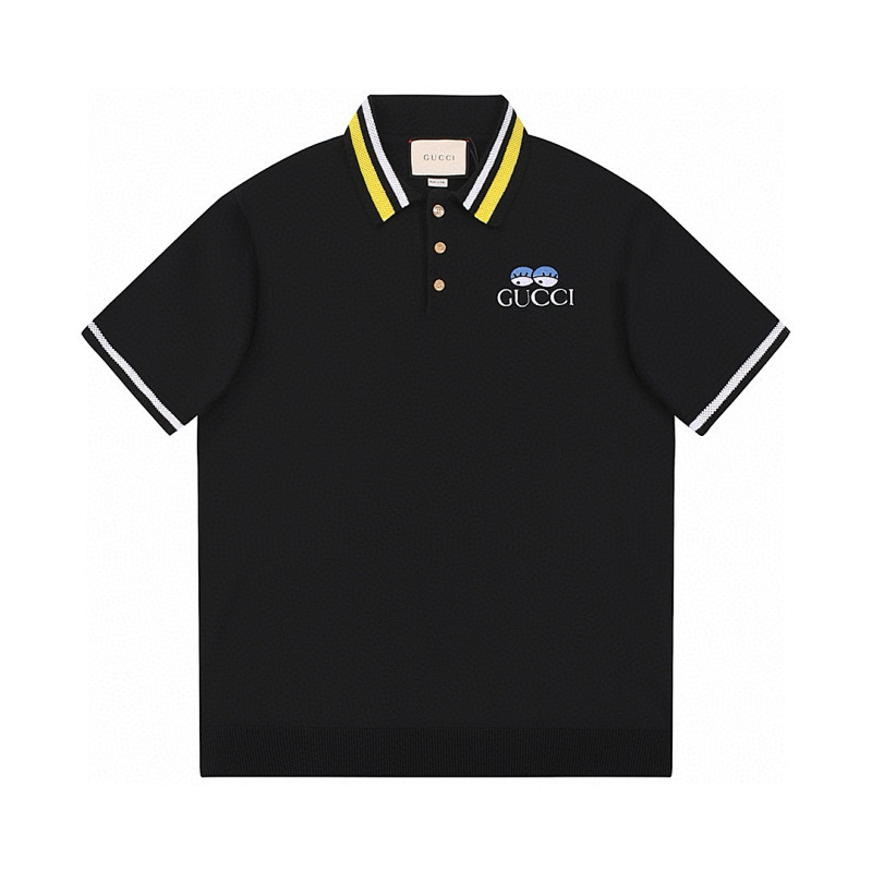 Super Polo Xs-L