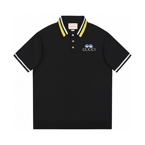 Super Polo Xs-L