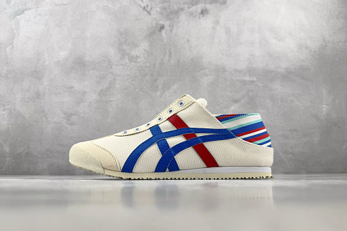 Shoes from 3125tiger