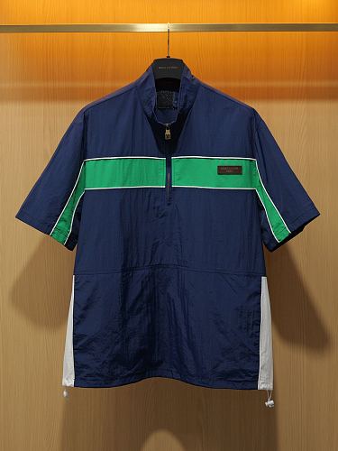 Tee from 3125tiger