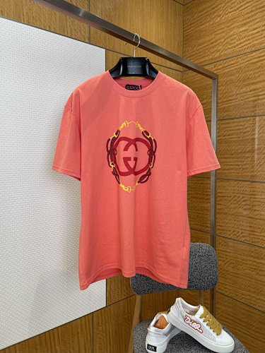 Tee from 3125tiger