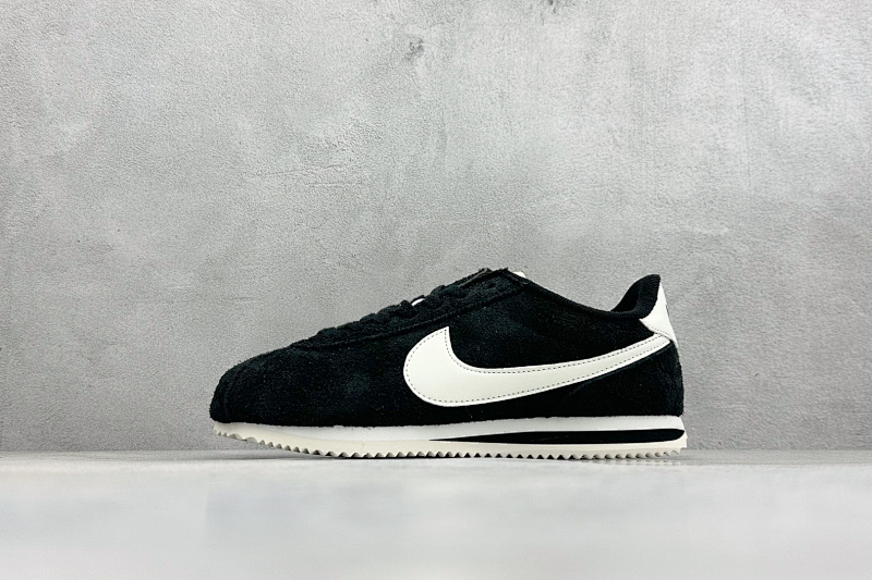 Zhenhui-NIKE CORTEZ-FJ2530-001