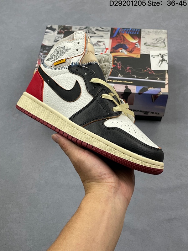 Sneakers from 3125tiger