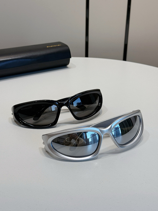 Glasses from 3125tiger