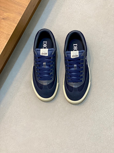 Sneakers from 3125tiger