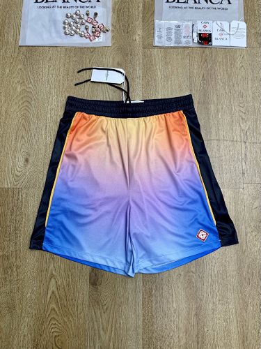 Shorts from 3125tiger