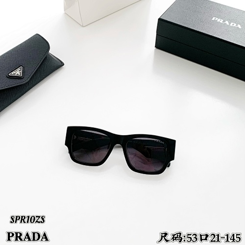 Glasses from 3125tiger