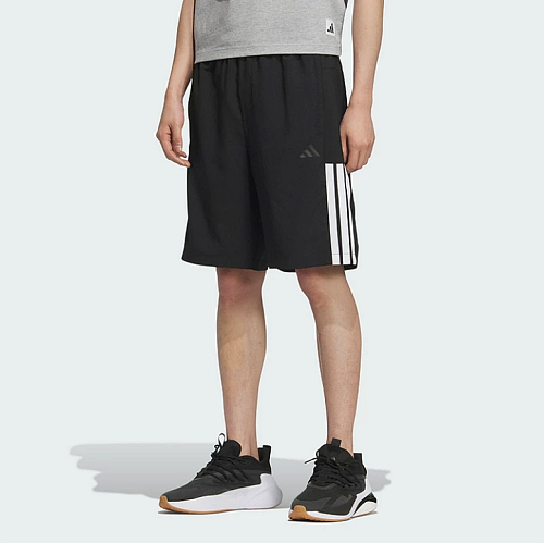 Shorts from 3125tiger