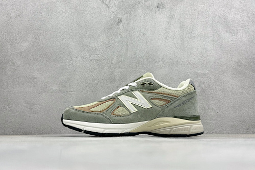 Shoes from 3125tiger