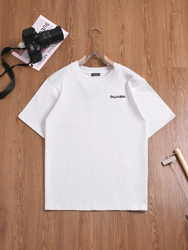 Louis Vuitton Zhongshan-112939 T Xs-L
