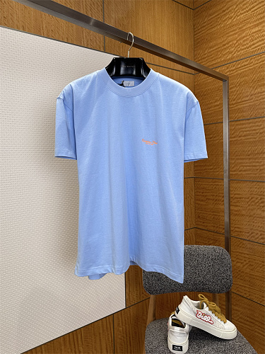 Tee from 3125tiger