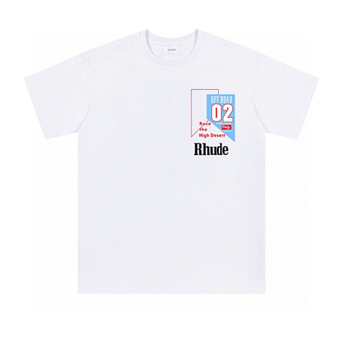 Tee from 3125tiger