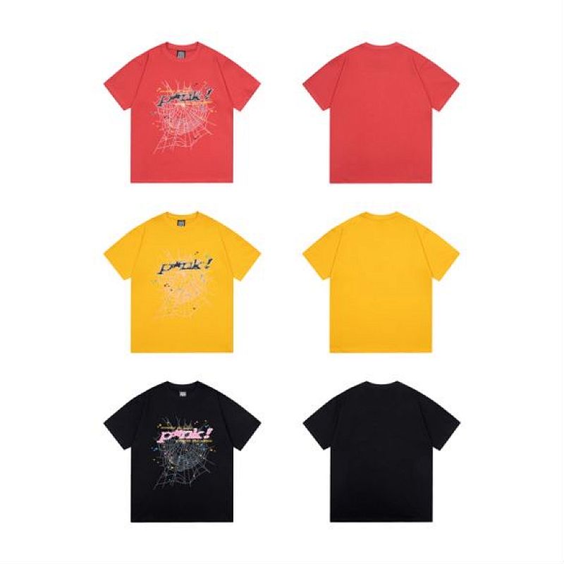 Tee from 3125tiger