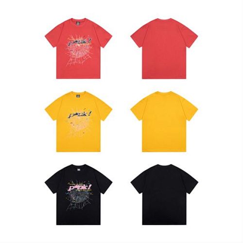 Tee from 3125tiger