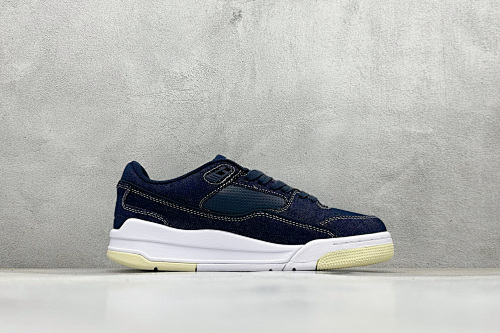 Shoes from 3125tiger