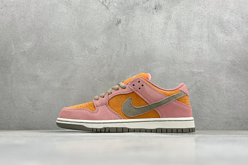 Sneakers from 3125tiger