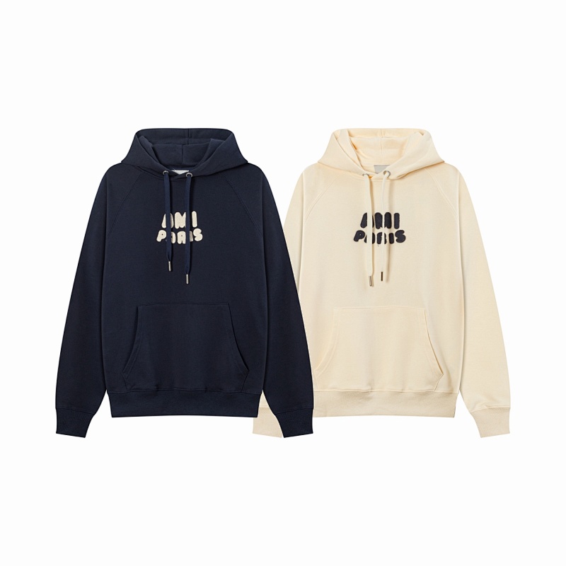 Heima S-Xl