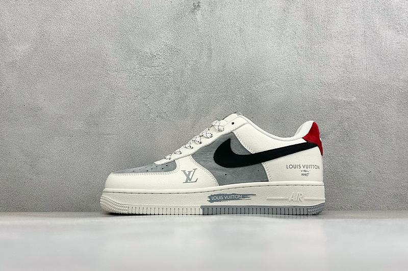 Nike Zhenhui- Air Force -MM3399-823