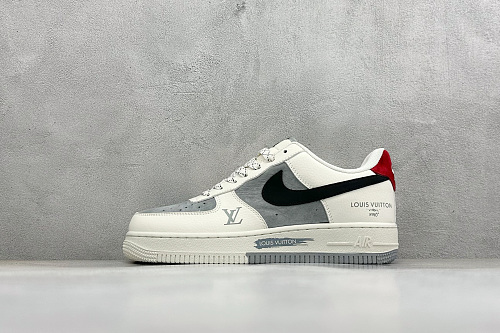 Nike Zhenhui- Air Force -MM3399-823