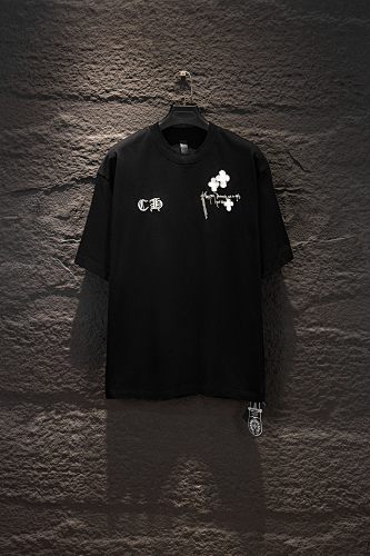 Tee from 3125tiger