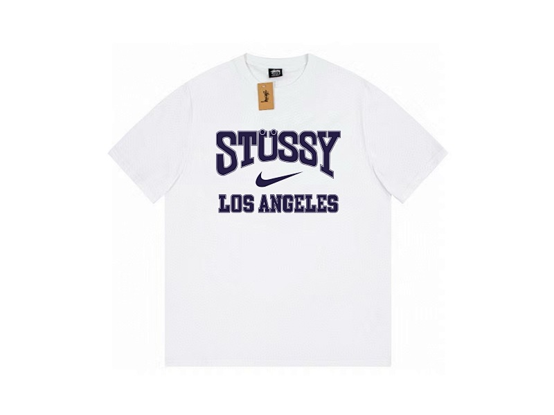 Tee from 3125tiger