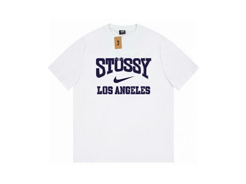 Tee from 3125tiger