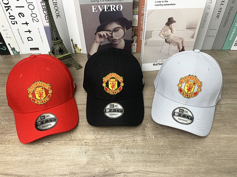 Hat from 3125tiger