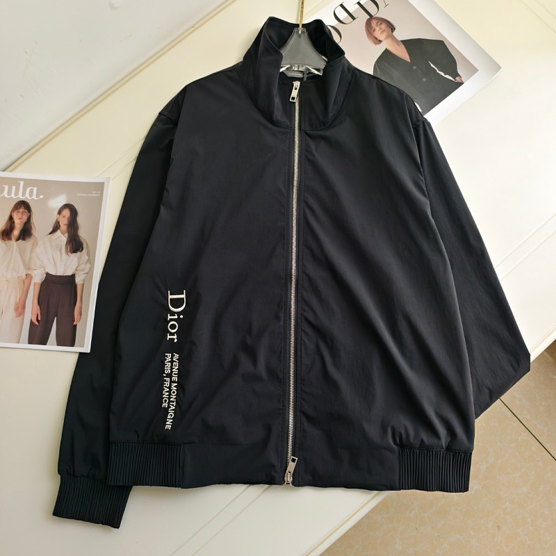 Jacket from 3125tiger
