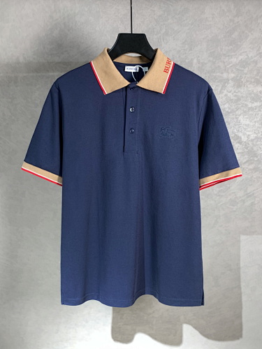 Polo Xs-L