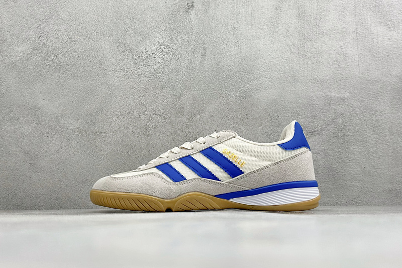 Zhenhui-Adidas Originals BerMuda -JR3839