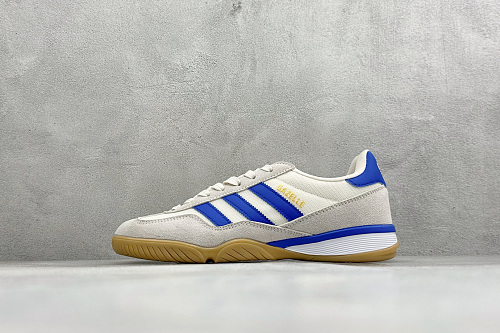 Zhenhui-Adidas Originals BerMuda -JR3839