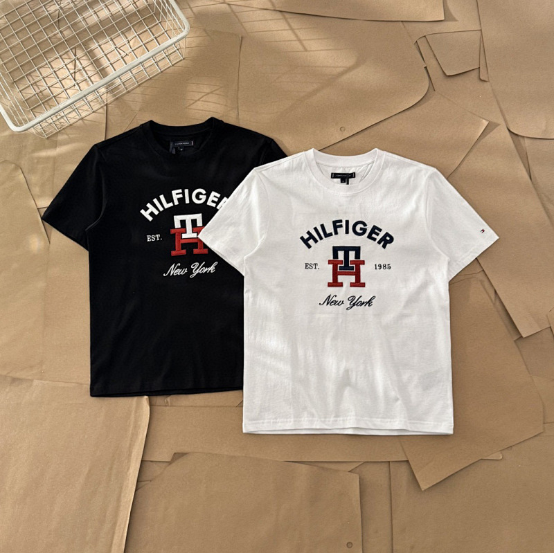 Tee from 3125tiger