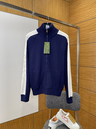 Jacket from 3125tiger