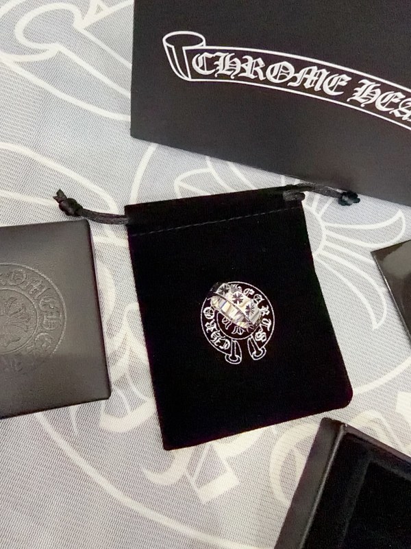 Ring from 3125tiger