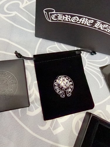 Ring from 3125tiger