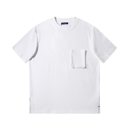 Super T Xs-L