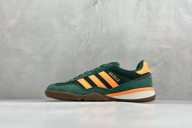 Zhenhui-Adidas Originals BerMuda-JQ0885