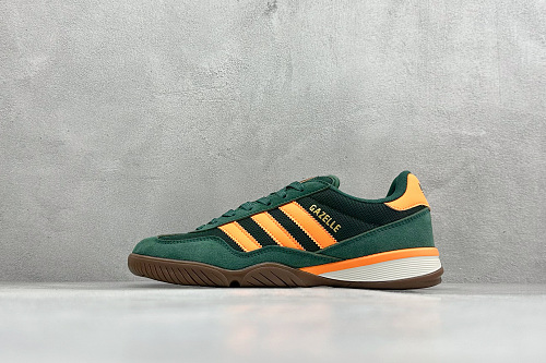 Zhenhui-Adidas Originals BerMuda-JQ0885