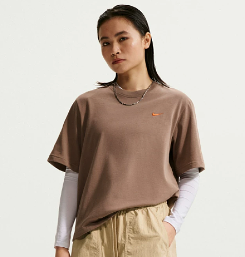 AWM-IR7589-214 S-Xl