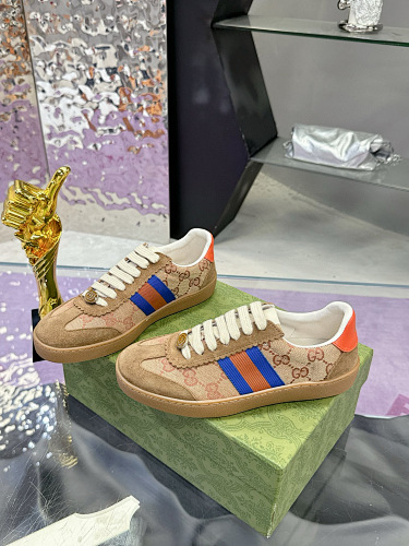 Shoes from 3125tiger