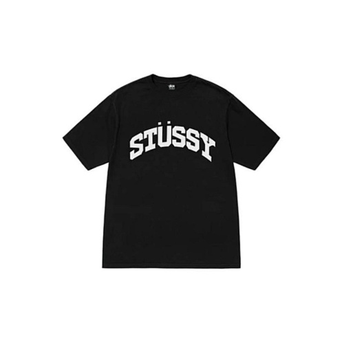 Tee from 3125tiger